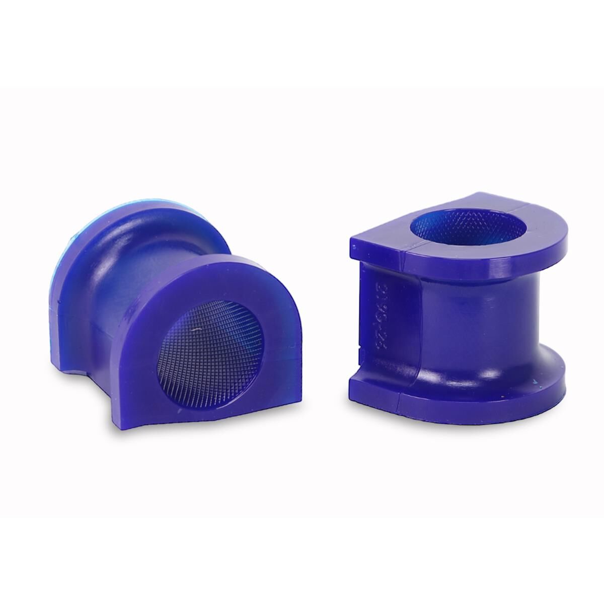 FRONT SWAYBAR TO CHASSIS BUSH, , scaau_hi-res