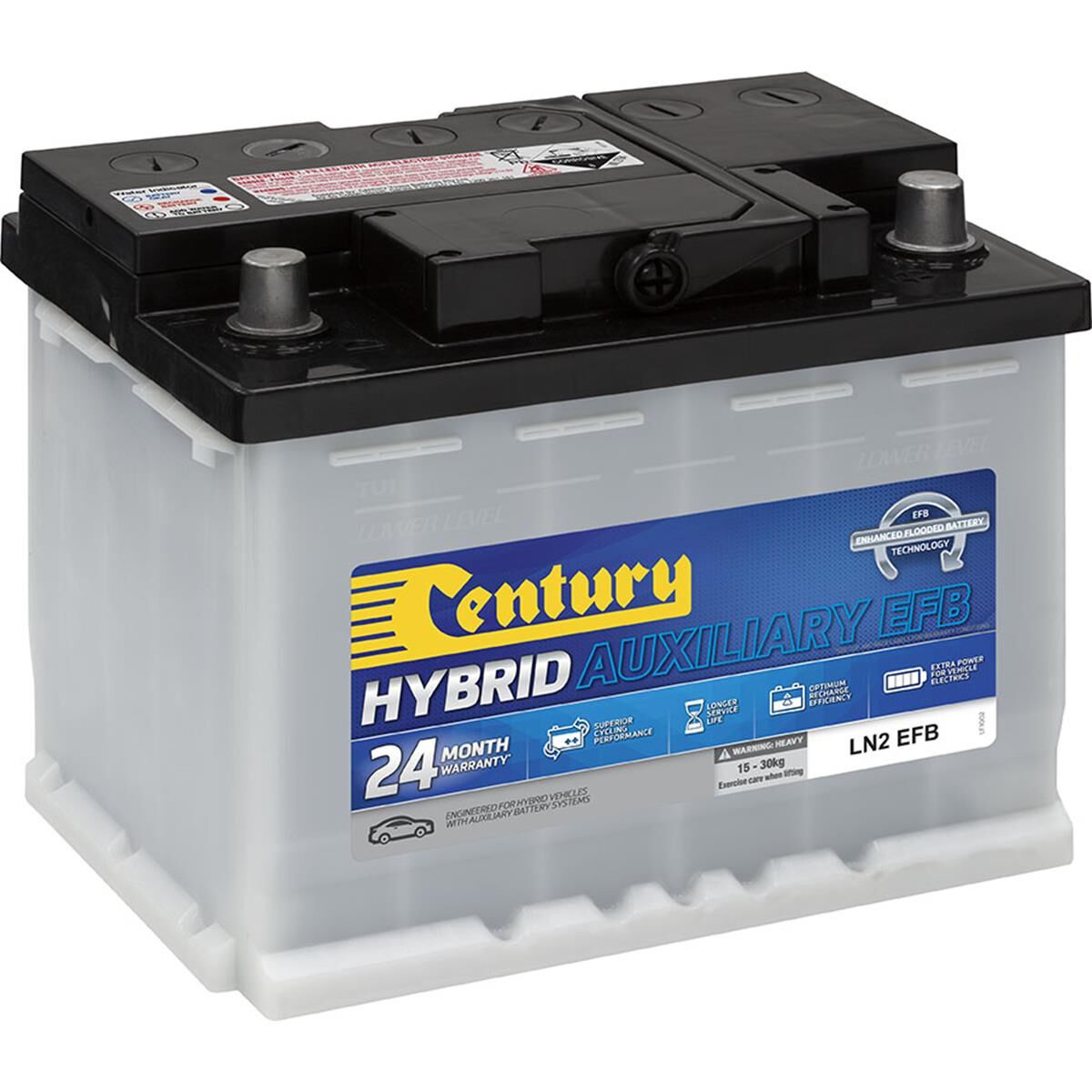 LN2 EFB CENTURY, , scaau_hi-res