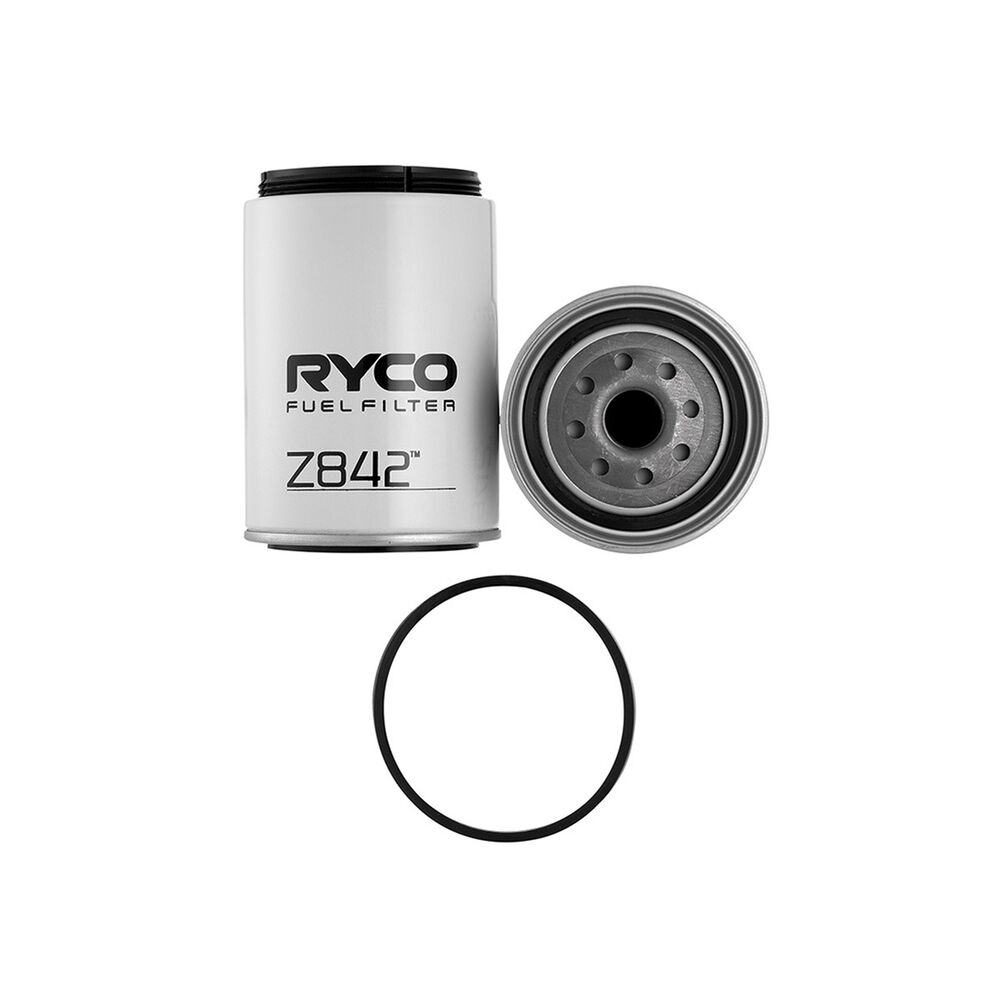 Ryco Fuel Water Separator Filter Z842 Supercheap Auto