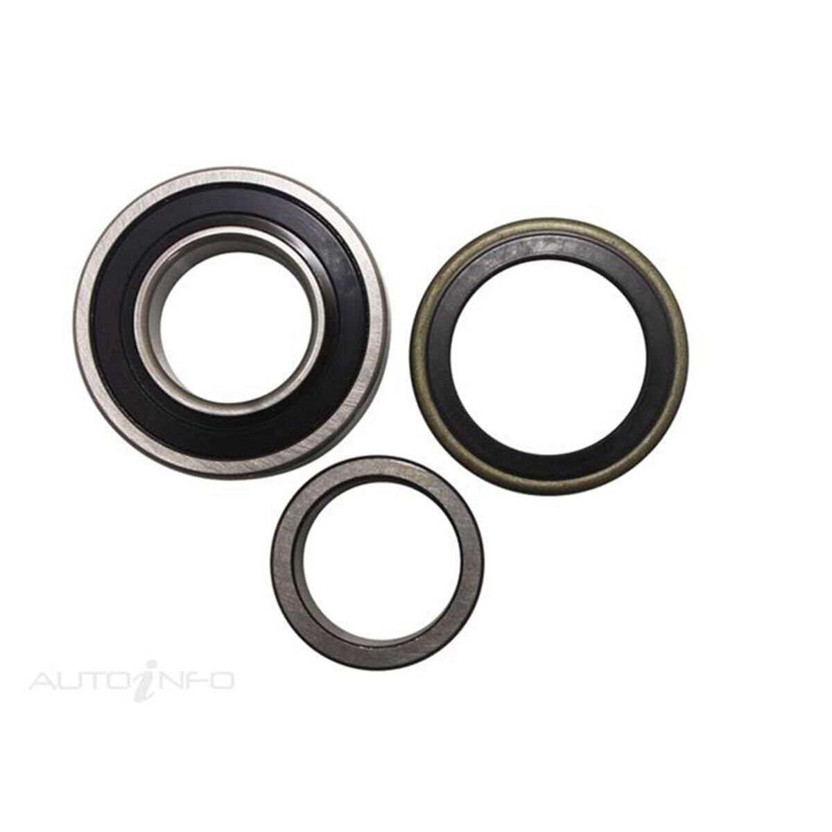 WHEEL BEARING KIT, , scaau_hi-res