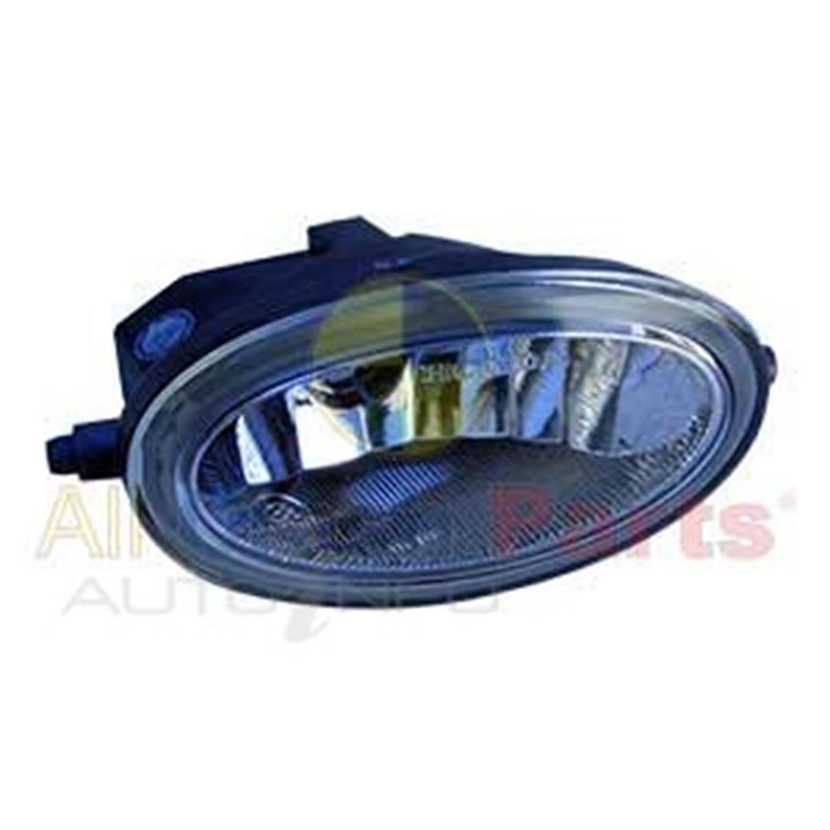 FOG LAMP RH, , scaau_hi-res