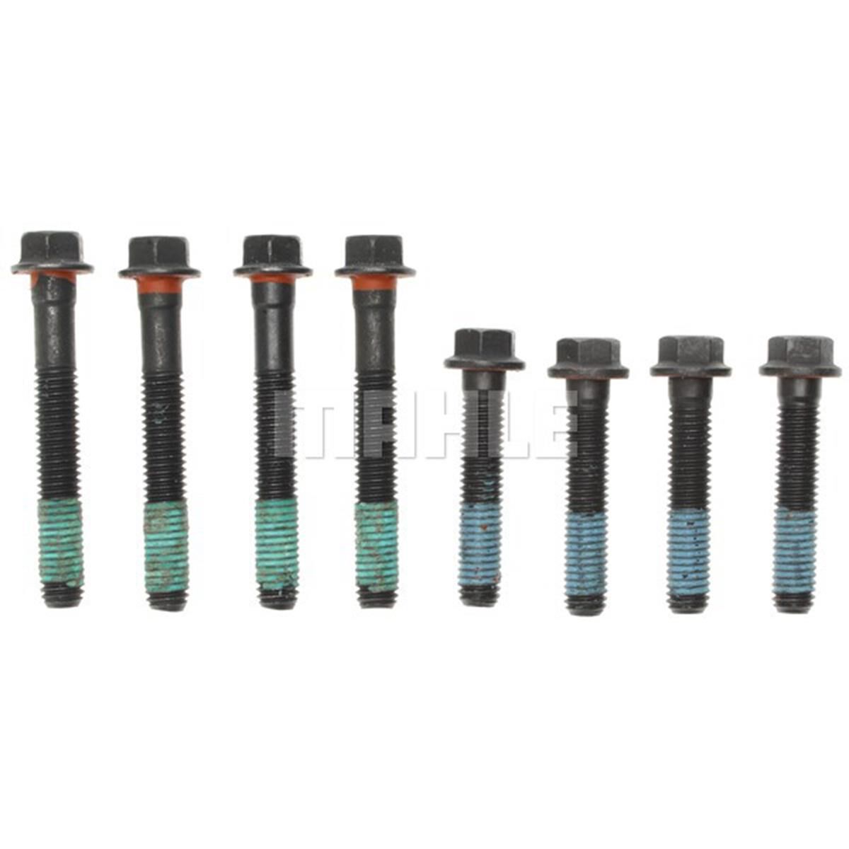 GMH 3.8L Ecotec 'HEAD BOLT - 1/2 SET', , scaau_hi-res