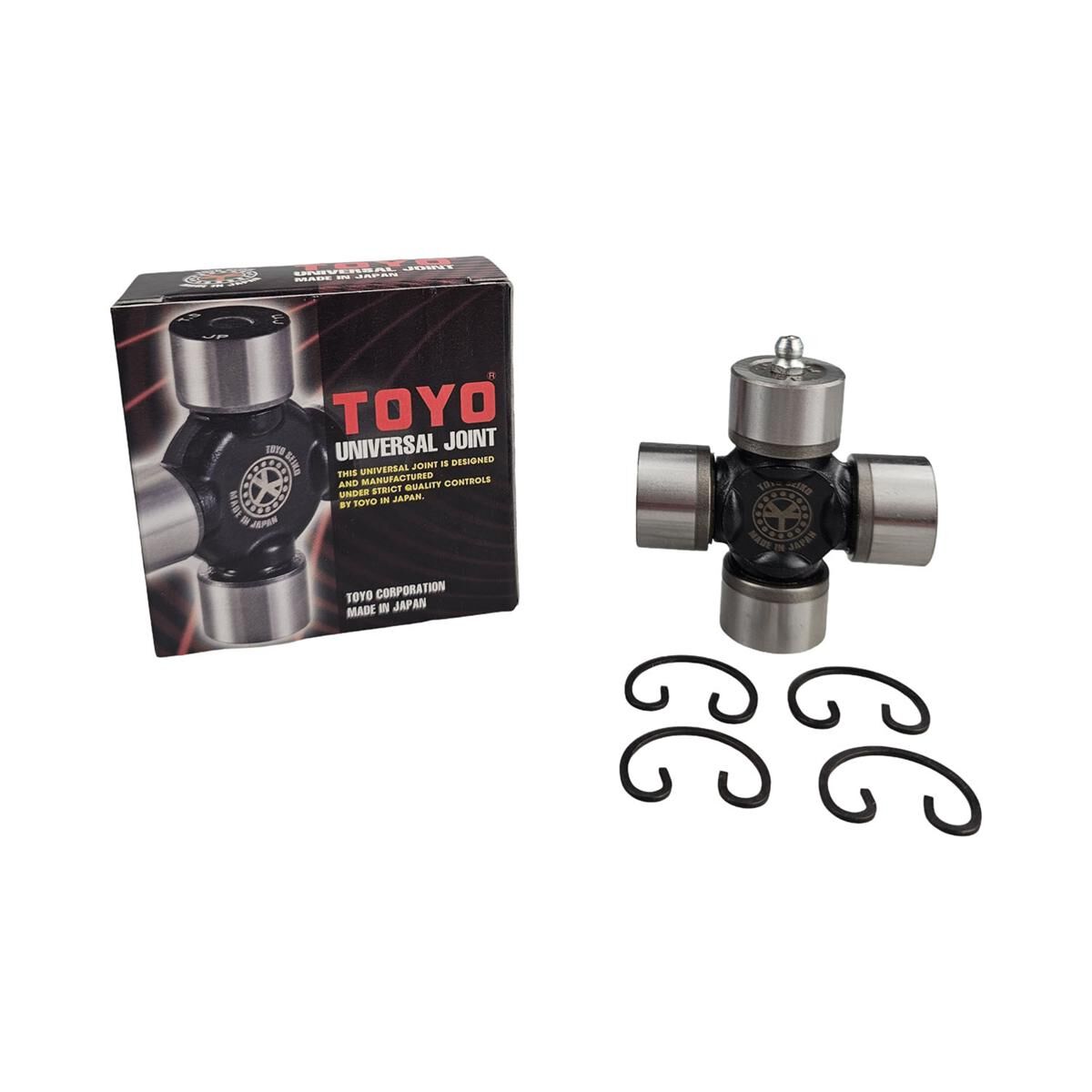UNIVERSAL JOINT, , scaau_hi-res