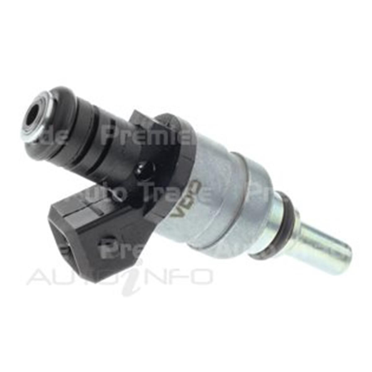FUEL INJECTOR, , scaau_hi-res