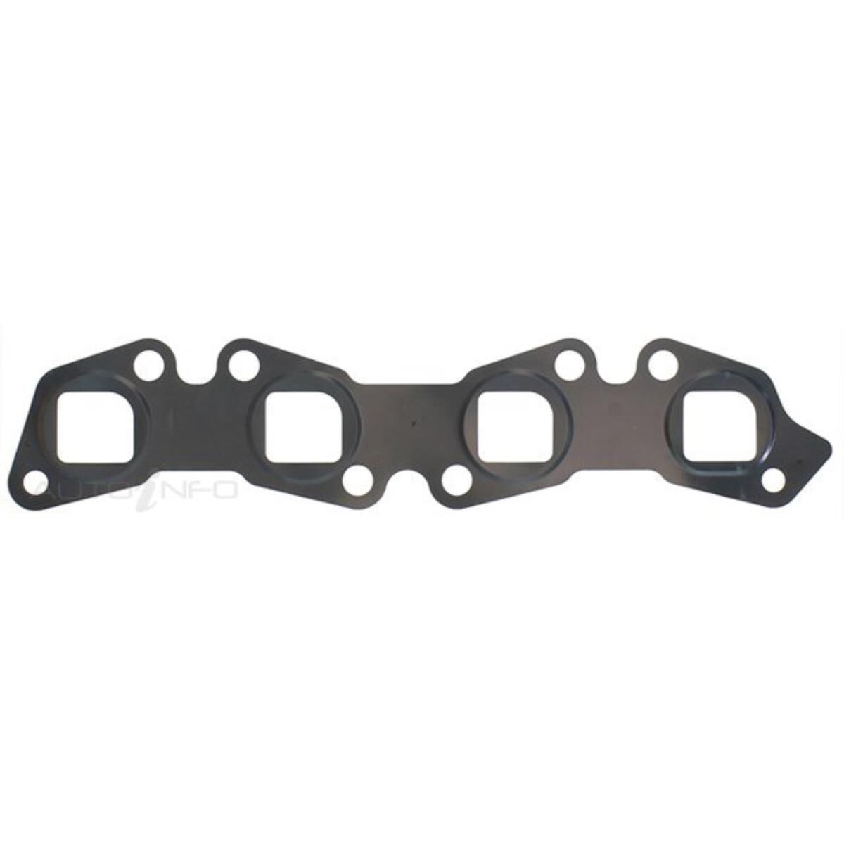 MGE NISSANYD25, , scaau_hi-res