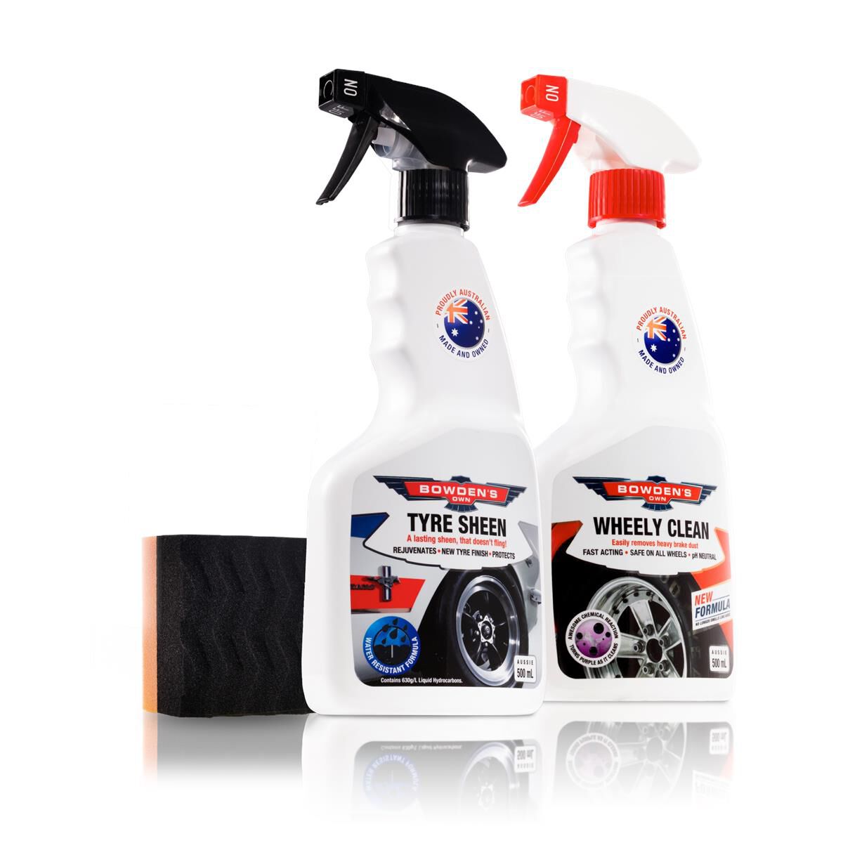 PACK - WHEEL AND TYRE V2, , scaau_hi-res