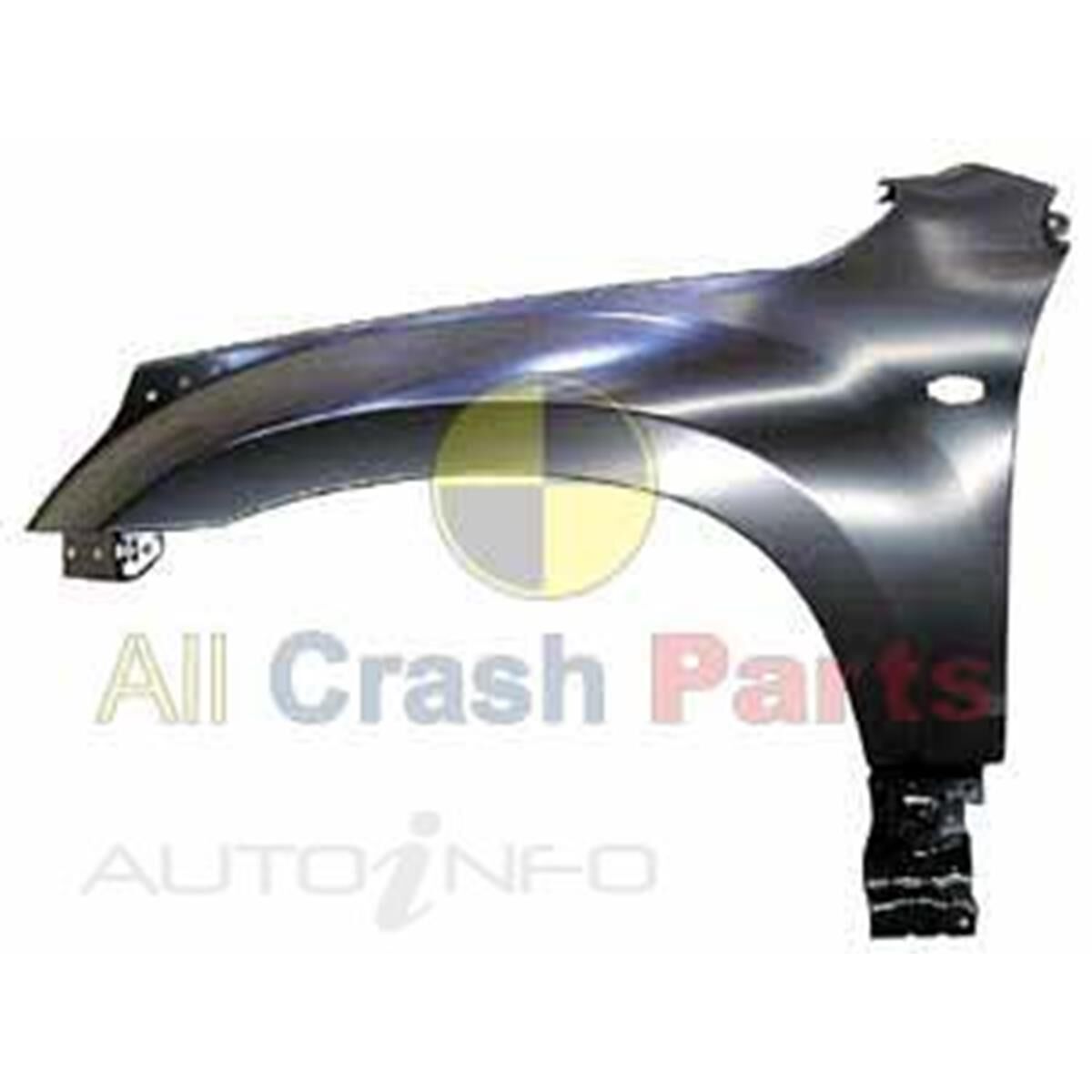 FRONT GUARD LH, , scaau_hi-res