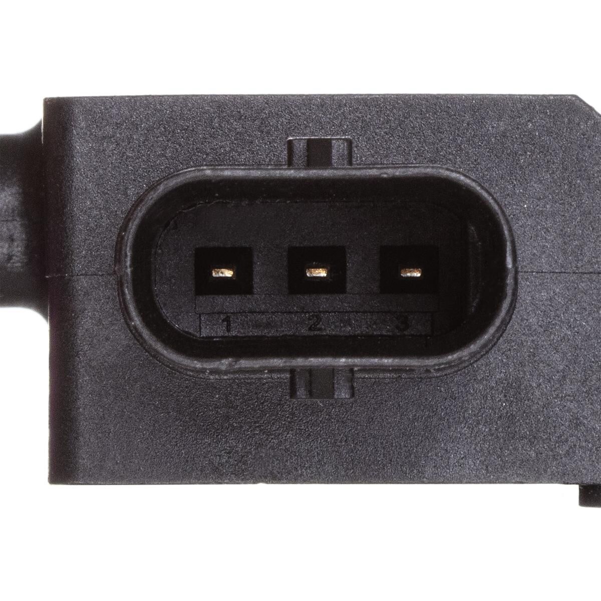 NTK DIFFERENTIAL PRESSURE SENSOR - EPD3-V041, , scaau_hi-res