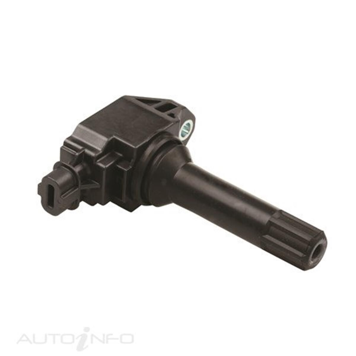 TRIDON IGNITION COIL, , scaau_hi-res