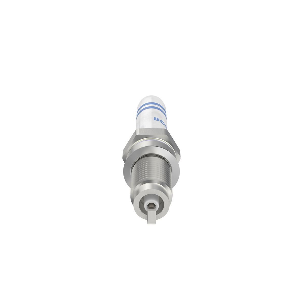 SUPPRESSED SPARK PLUG, , scaau_hi-res