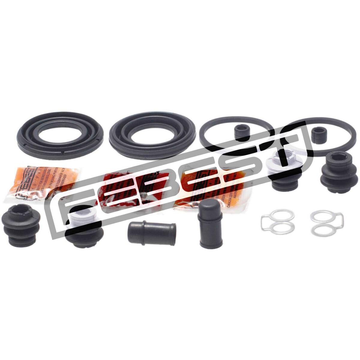 REAR BRAKE CALIPER REPAIR KIT (SET FOR TWO SIDES), , scaau_hi-res