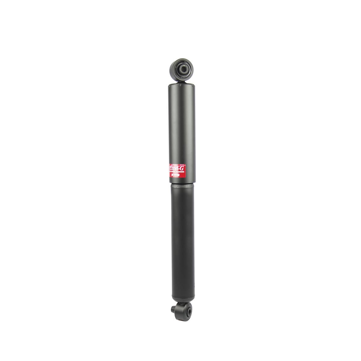 KYB SHOCK ABSORBER - EXCEL-G - 345064, , scaau_hi-res