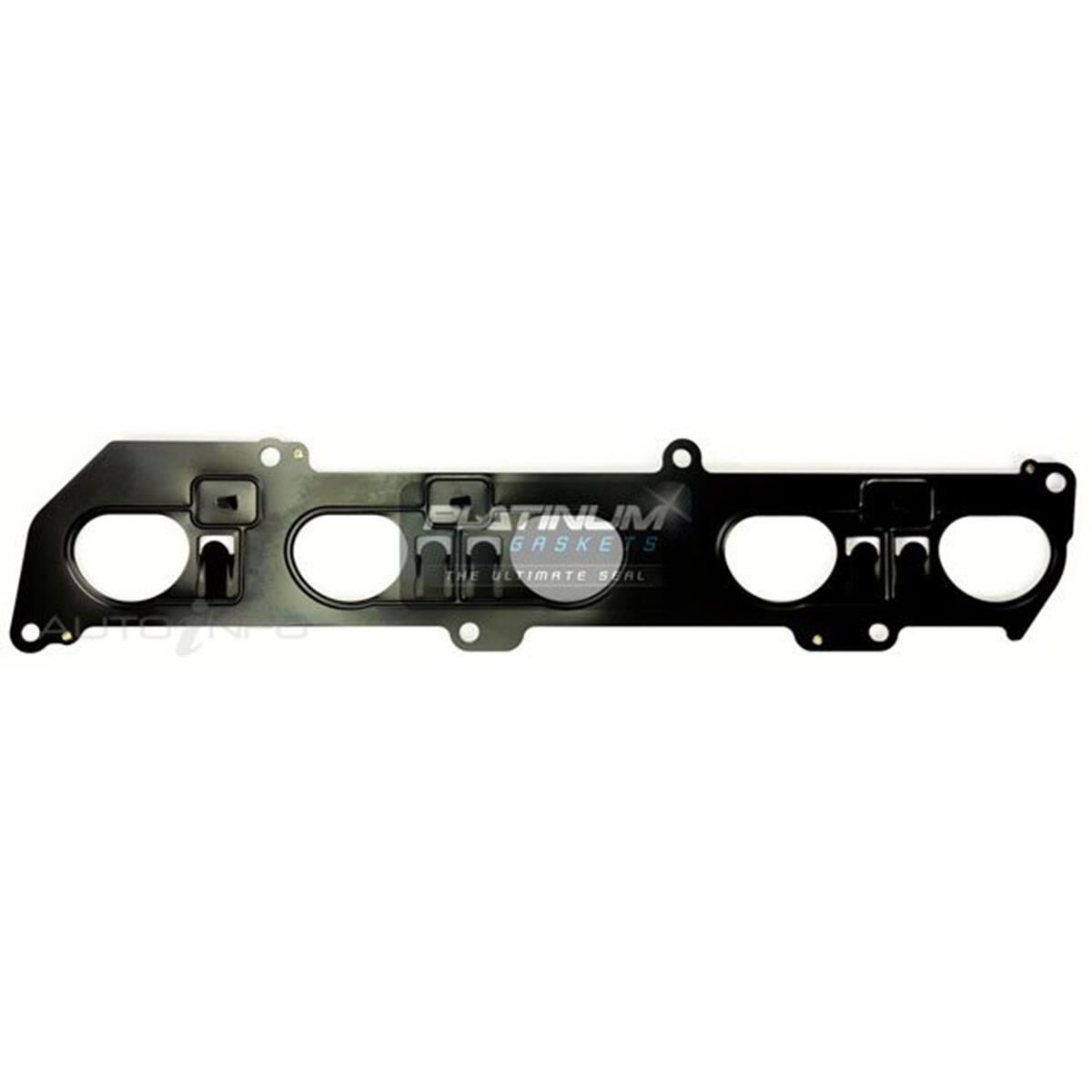 INLET MANIFOLD GASKET, , scaau_hi-res
