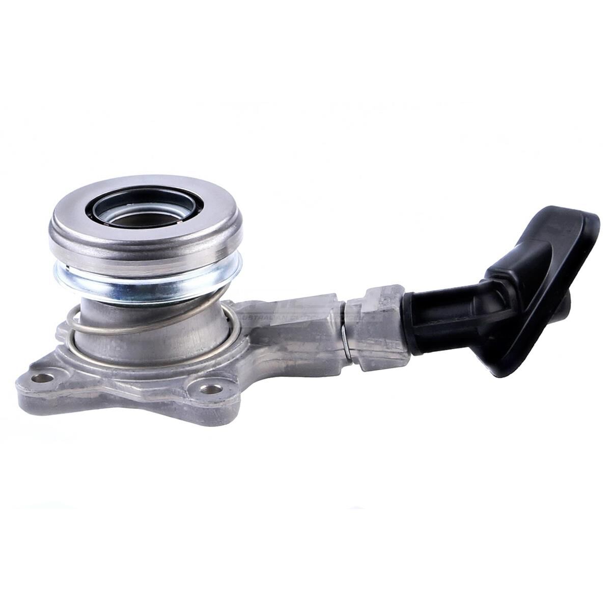 CONC S/CYL FORD FOCUS RS Mk3 (Alloy), , scaau_hi-res