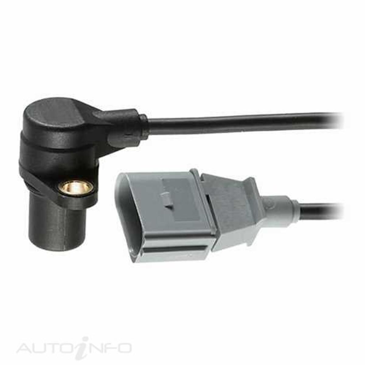 TRIDON CRANK ANGLE SENSOR, , scaau_hi-res