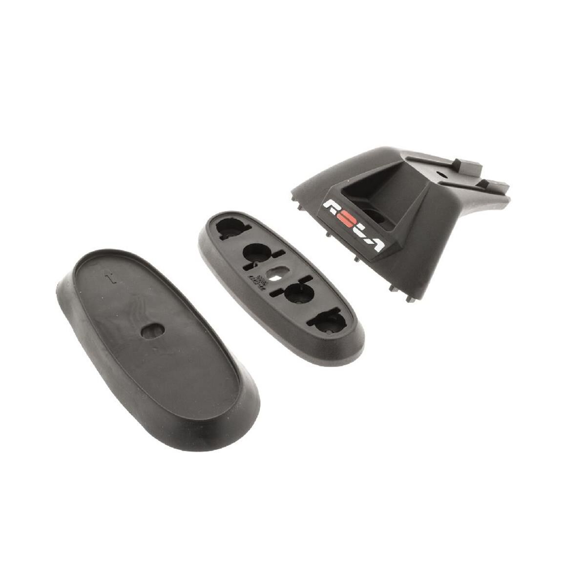 HILUX, , scaau_hi-res