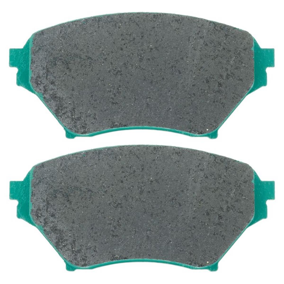 PROJECT MU HC-EP BRAKE PAD SETMAZDA MX5 NB8B FRONT, , scaau_hi-res