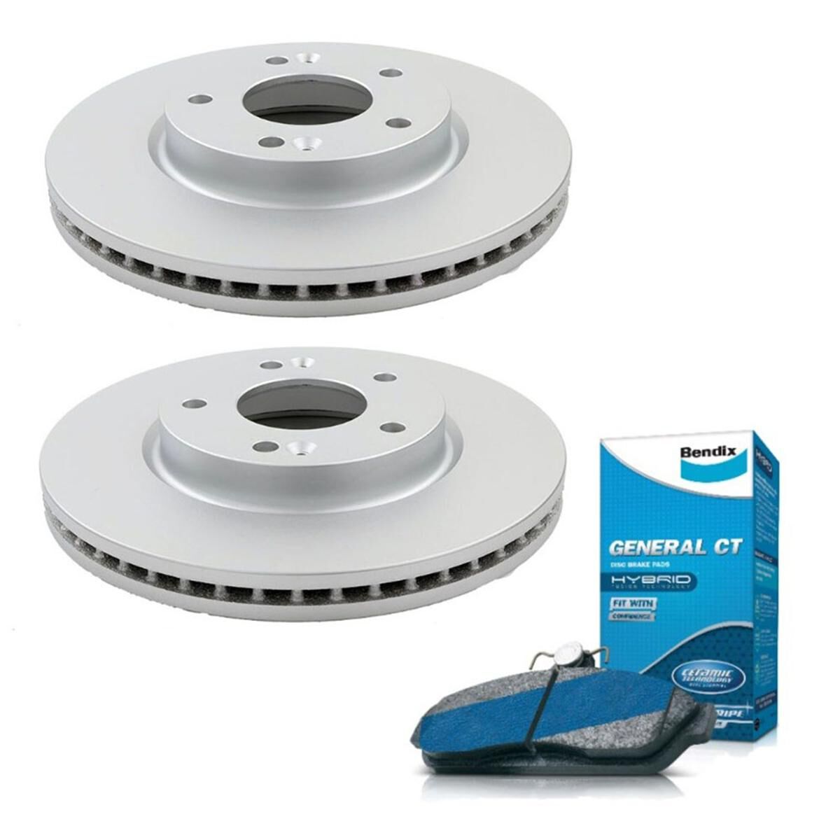 BRAKE REPAIR KIT, , scaau_hi-res
