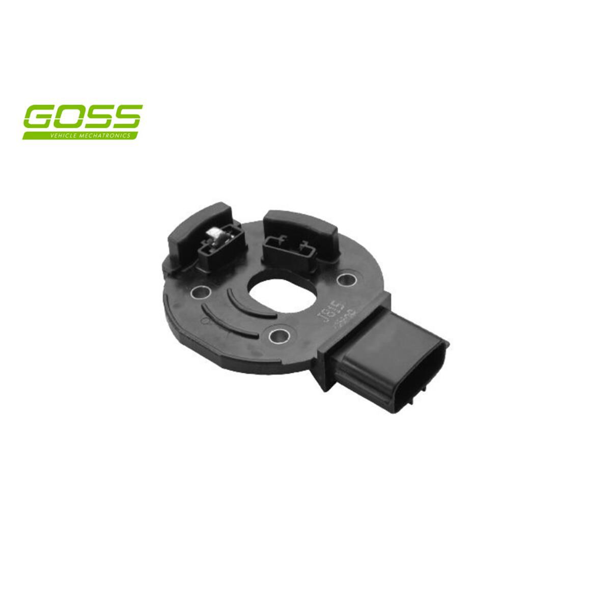 CRANK ANGLE SENSOR FORD / MAZDA, , scaau_hi-res