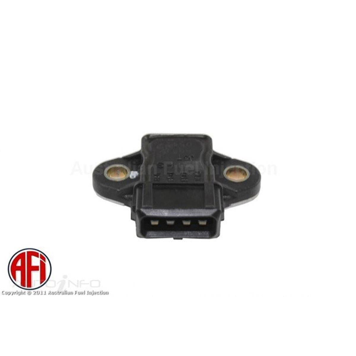 IGNITION MODULE, , scaau_hi-res