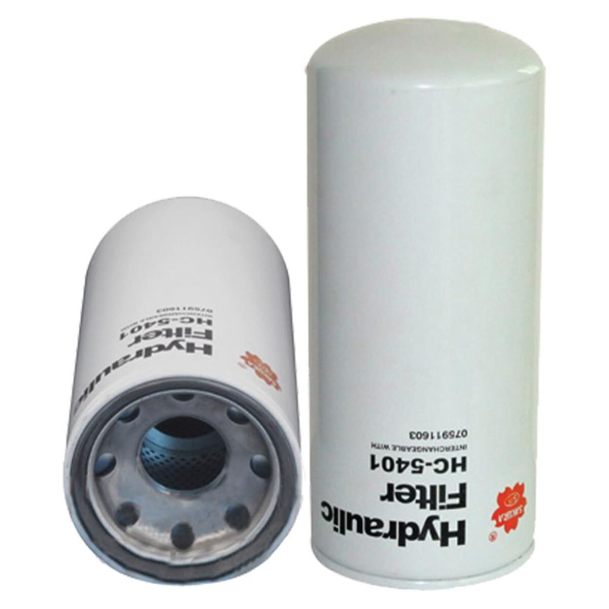 SFH160375911603, , scaau_hi-res