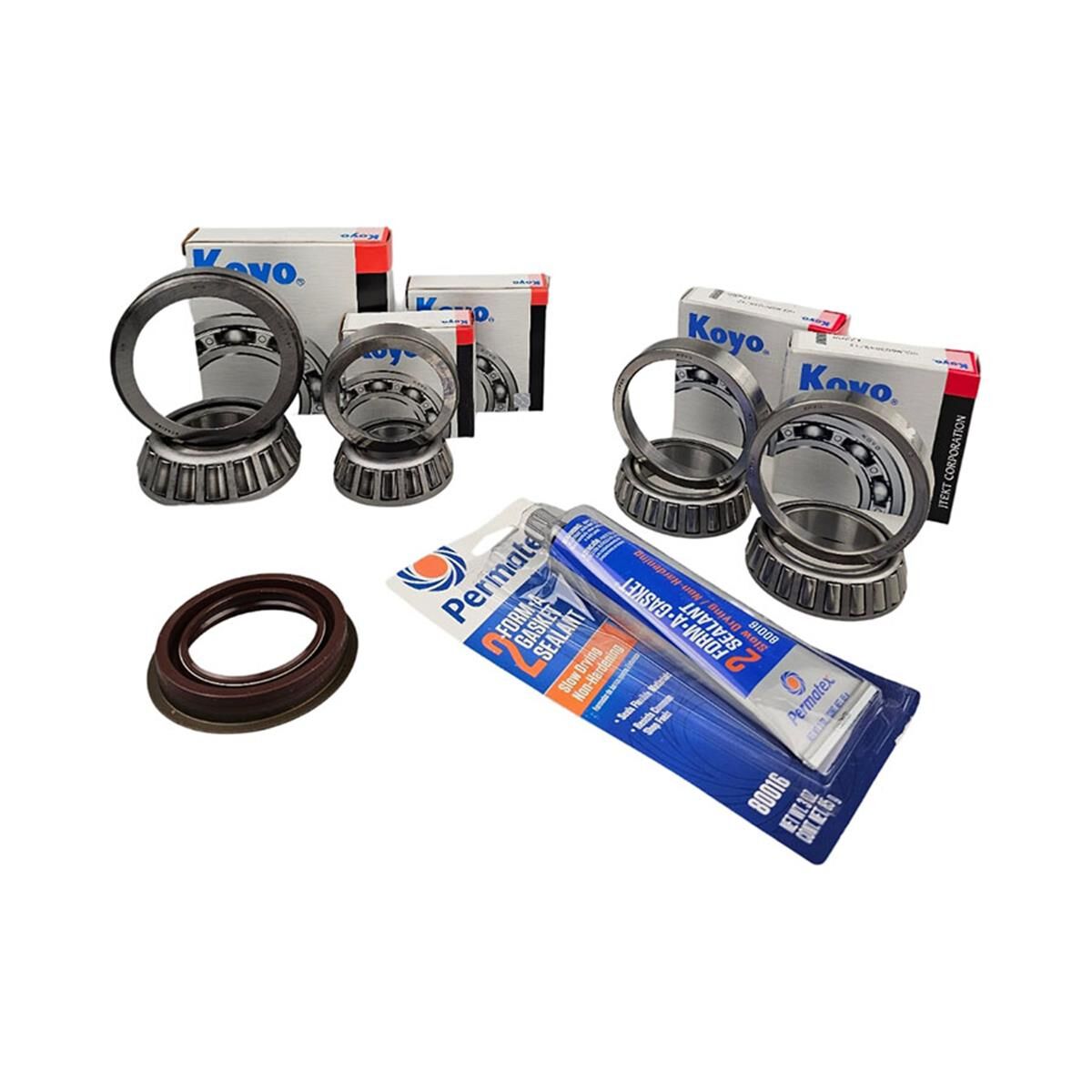 DIFFERENTIAL REPAIR KIT, , scaau_hi-res
