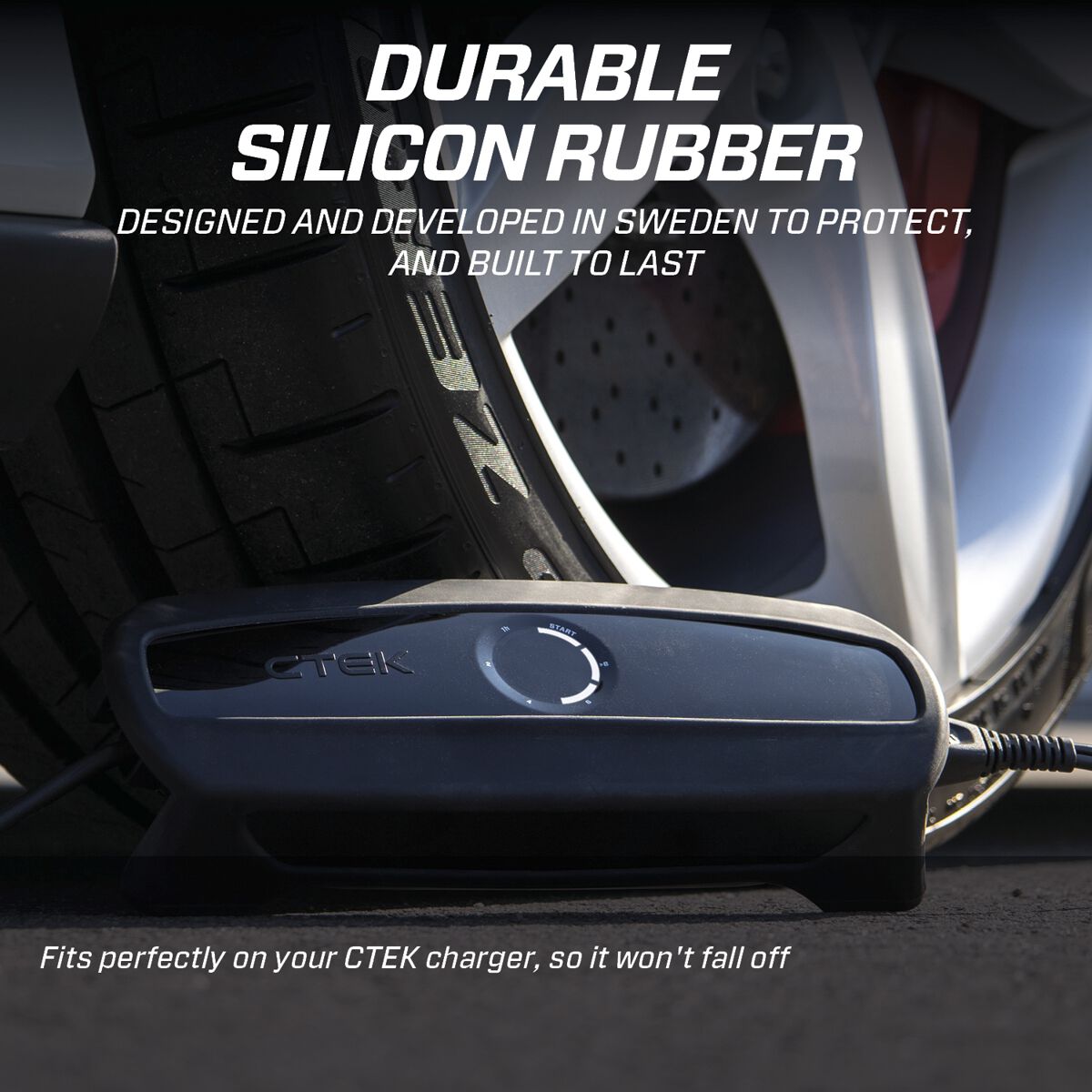 CS ONE BUMPER, , scaau_hi-res