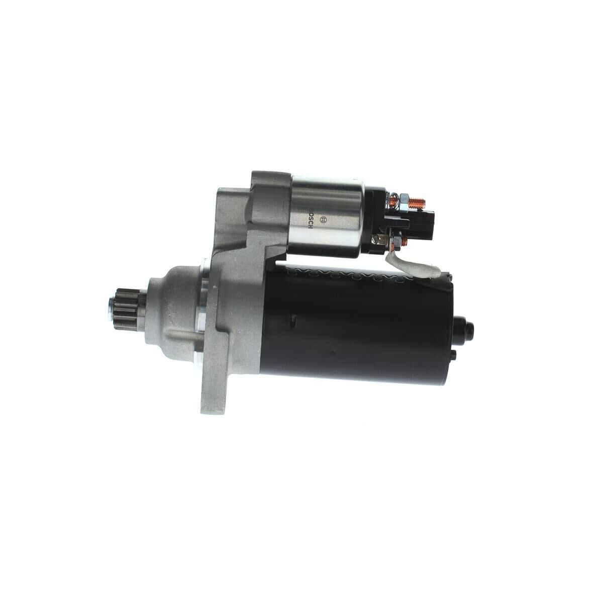 STARTER, , scaau_hi-res