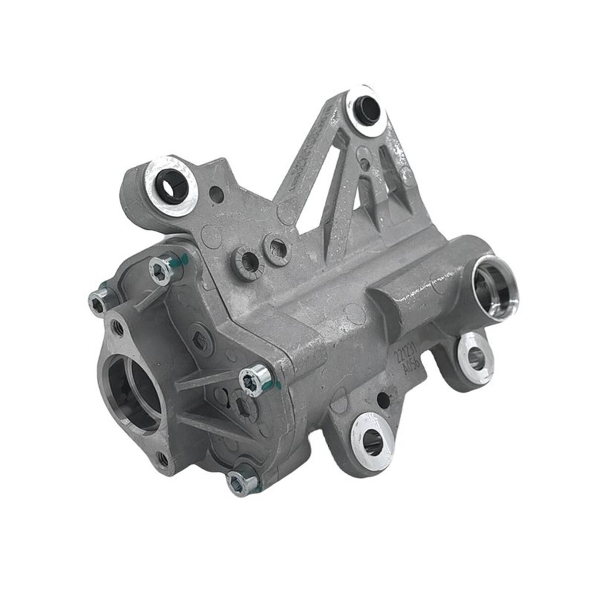 Oil Pump, , scaau_hi-res