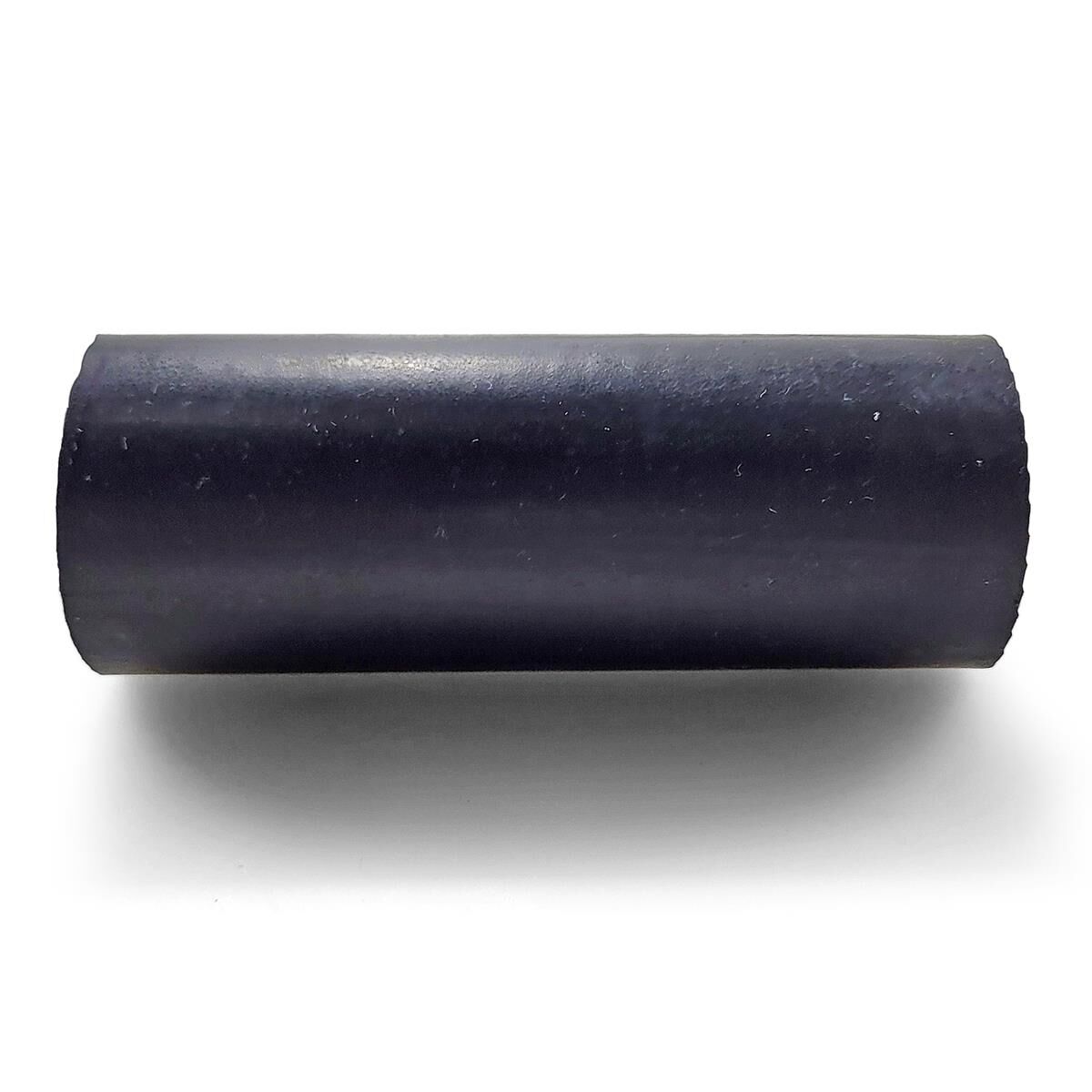 Upper Radiator Hose (1 of 2) - Toyota Camry ASV70 2.5L (2ARFE) I4 16V DOHC VVT MPFI 2494cc 133kw Engine to Connector, , scaau_hi-res