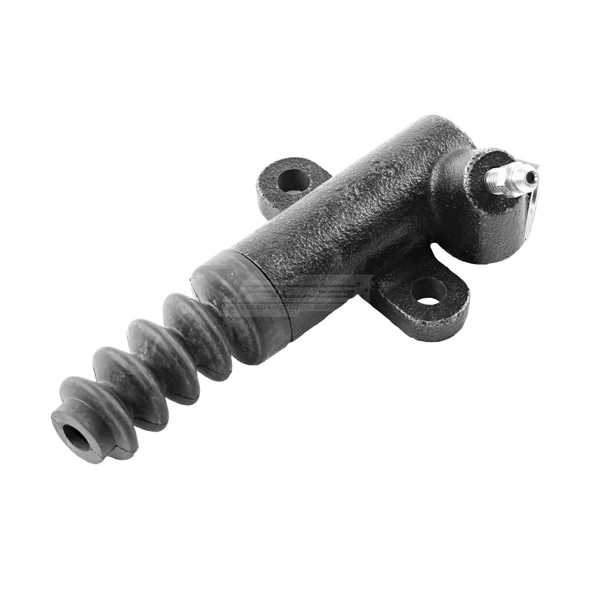 CLUTCH S/CYL FORD 19.05mm (3/4"), , scaau_hi-res