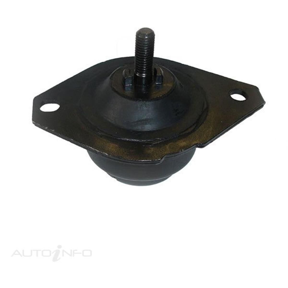 Saab 900 86-93 16V Front (interchange With Tem2449), , scaau_hi-res