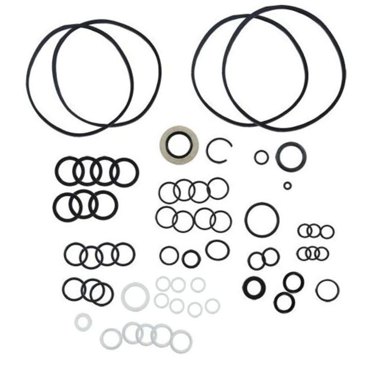 SELECTIVE CONTROL VALVE O-RING KIT, , scaau_hi-res