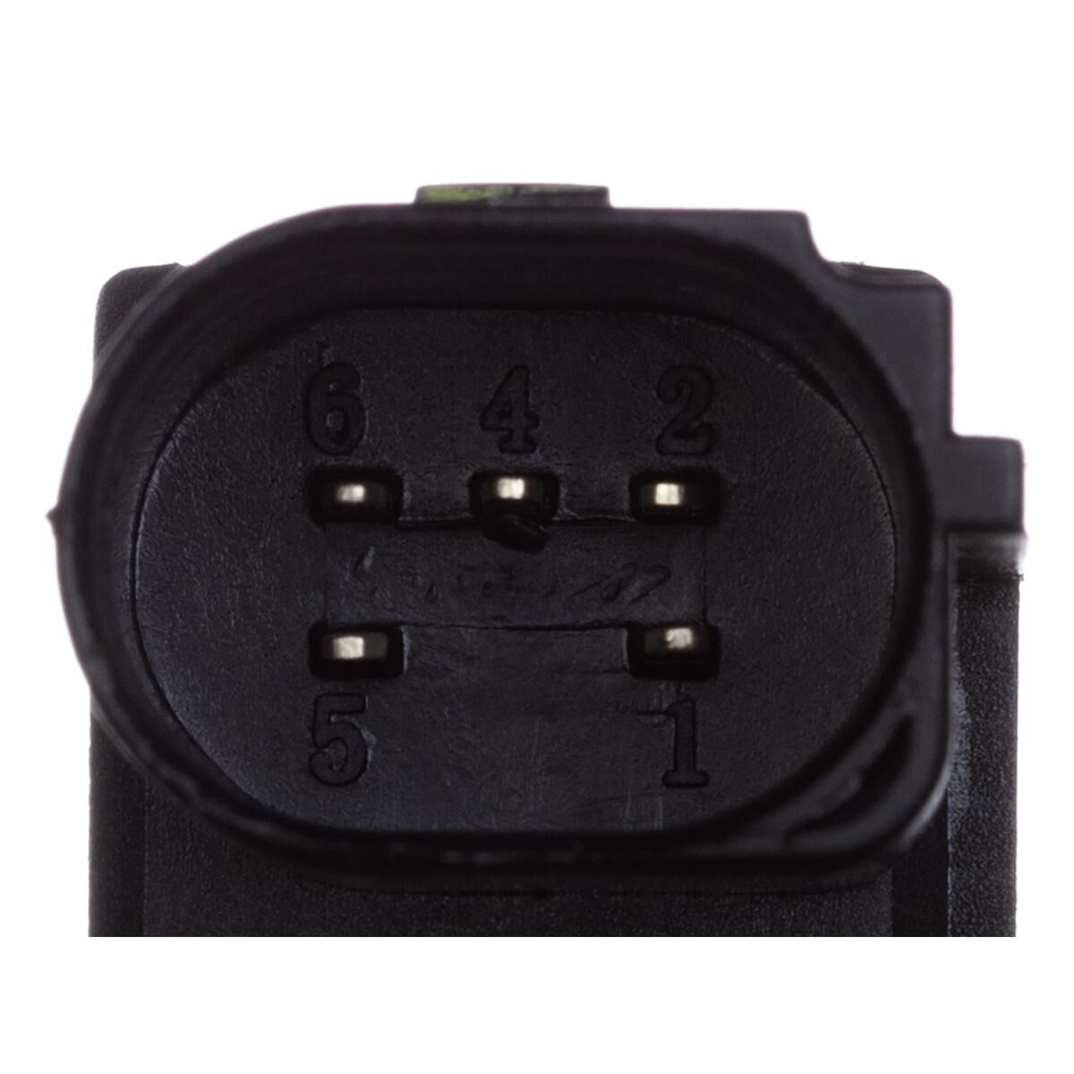 EGR VALVE, , scaau_hi-res