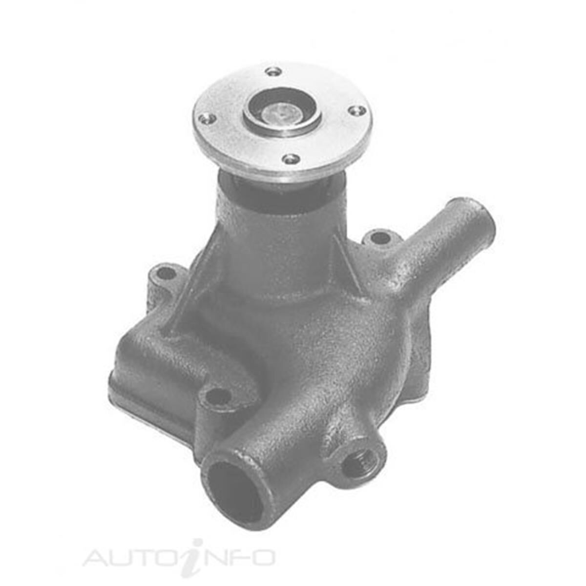 NISSAN SD22,23, DIESEL, , scaau_hi-res