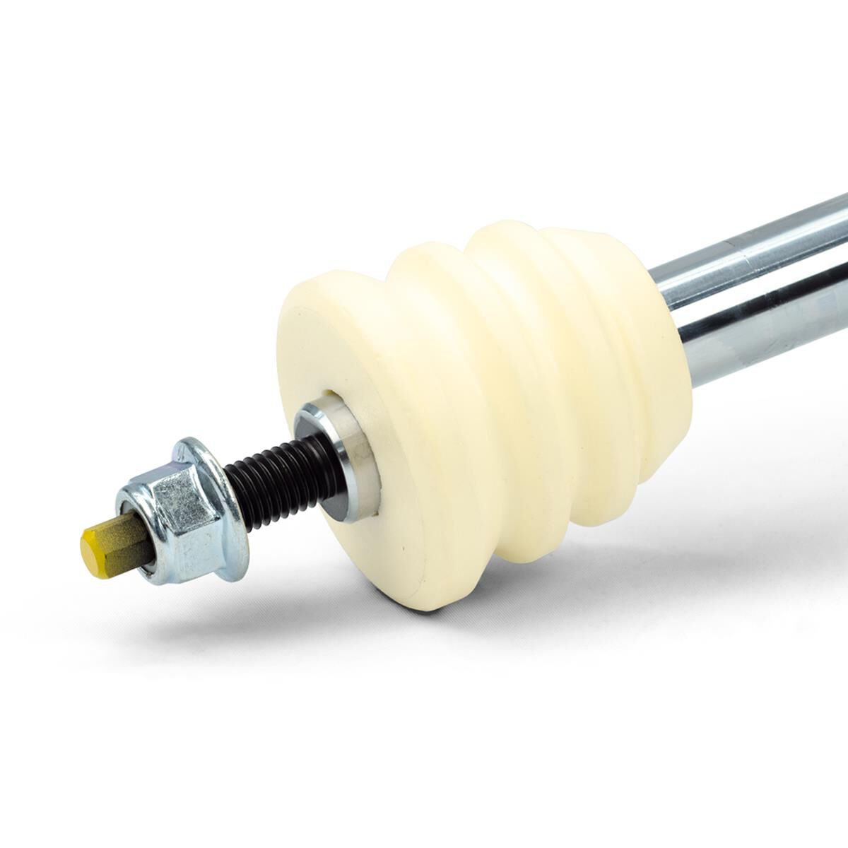 Shock Absorber, , scaau_hi-res