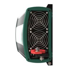 2000W 12V TRUE SINE WAVE INVERTER, , scaau_hi-res