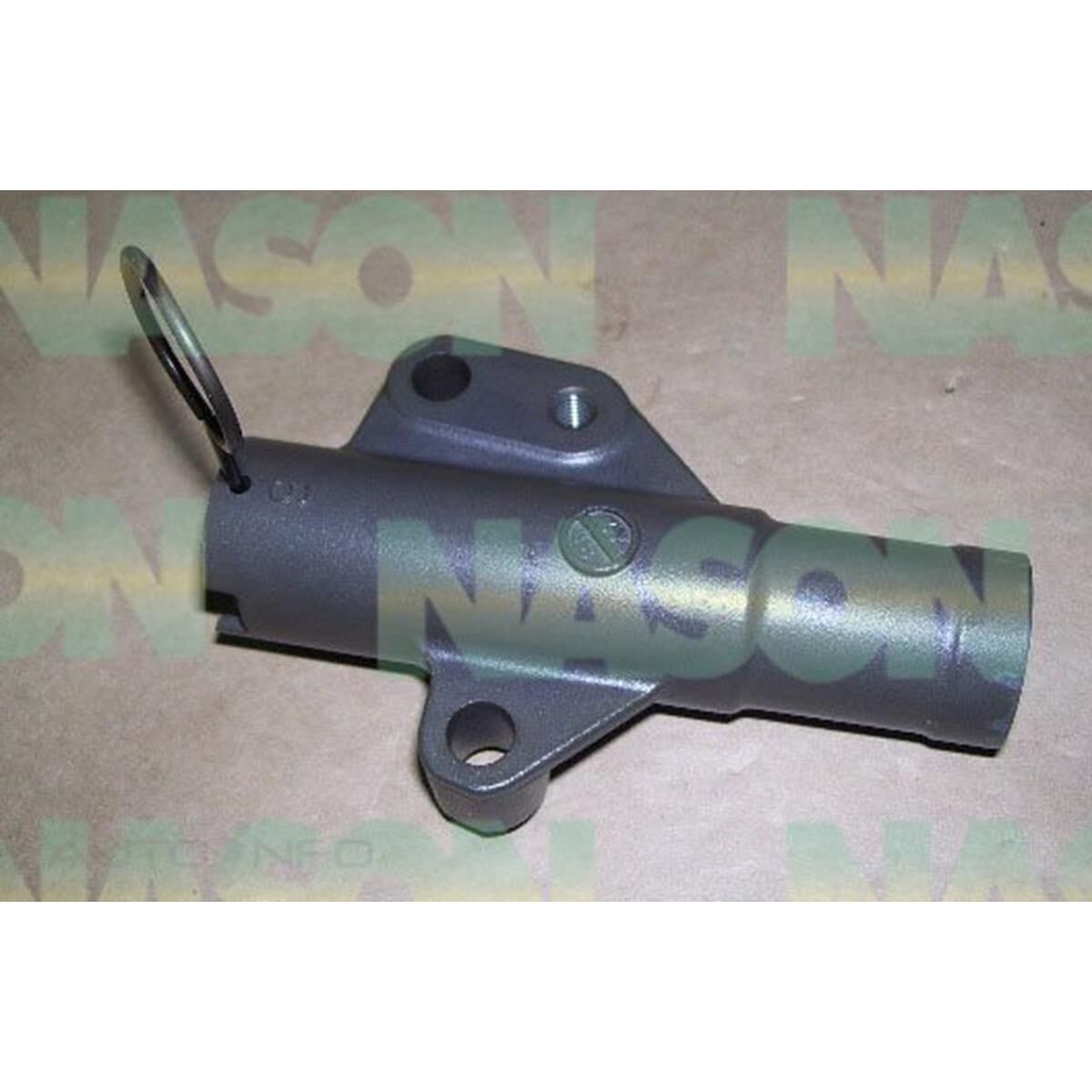 MITSUBISHI 4G64-4 16V SOHC 03-, , scaau_hi-res