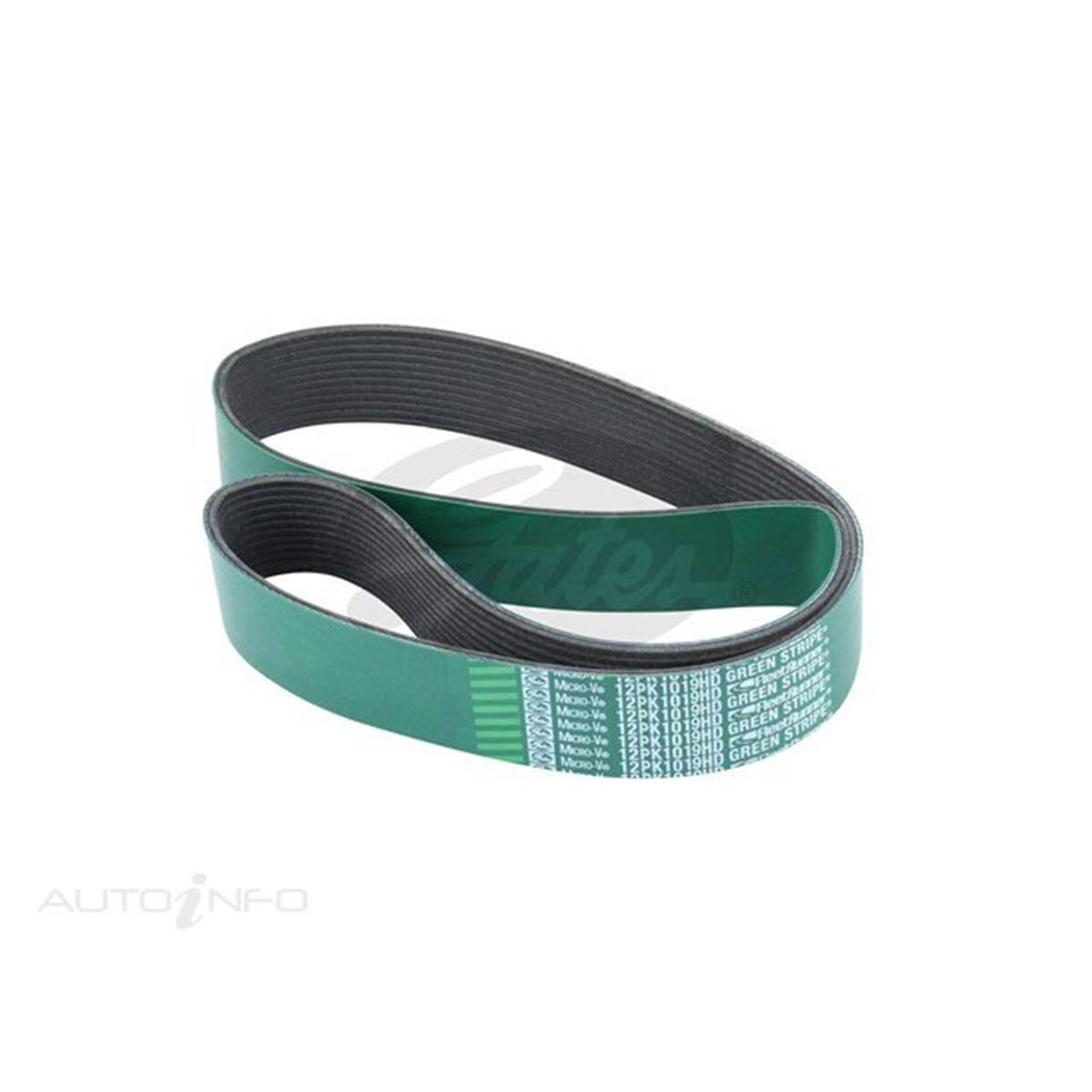 12PK1019HD / K120400HD, , scaau_hi-res