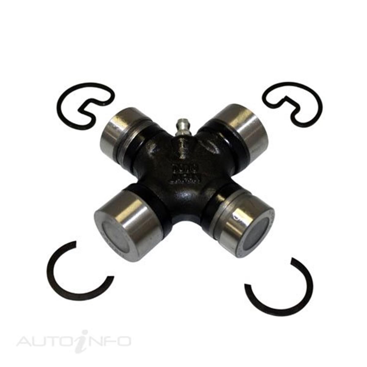 UNIVERSAL JOINT, , scaau_hi-res