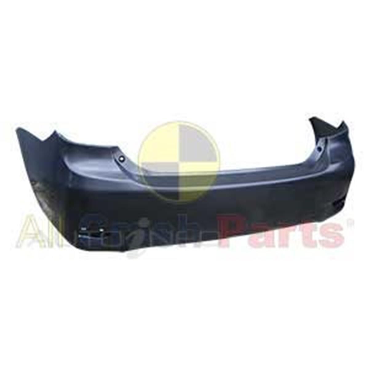 REAR BAR, , scaau_hi-res