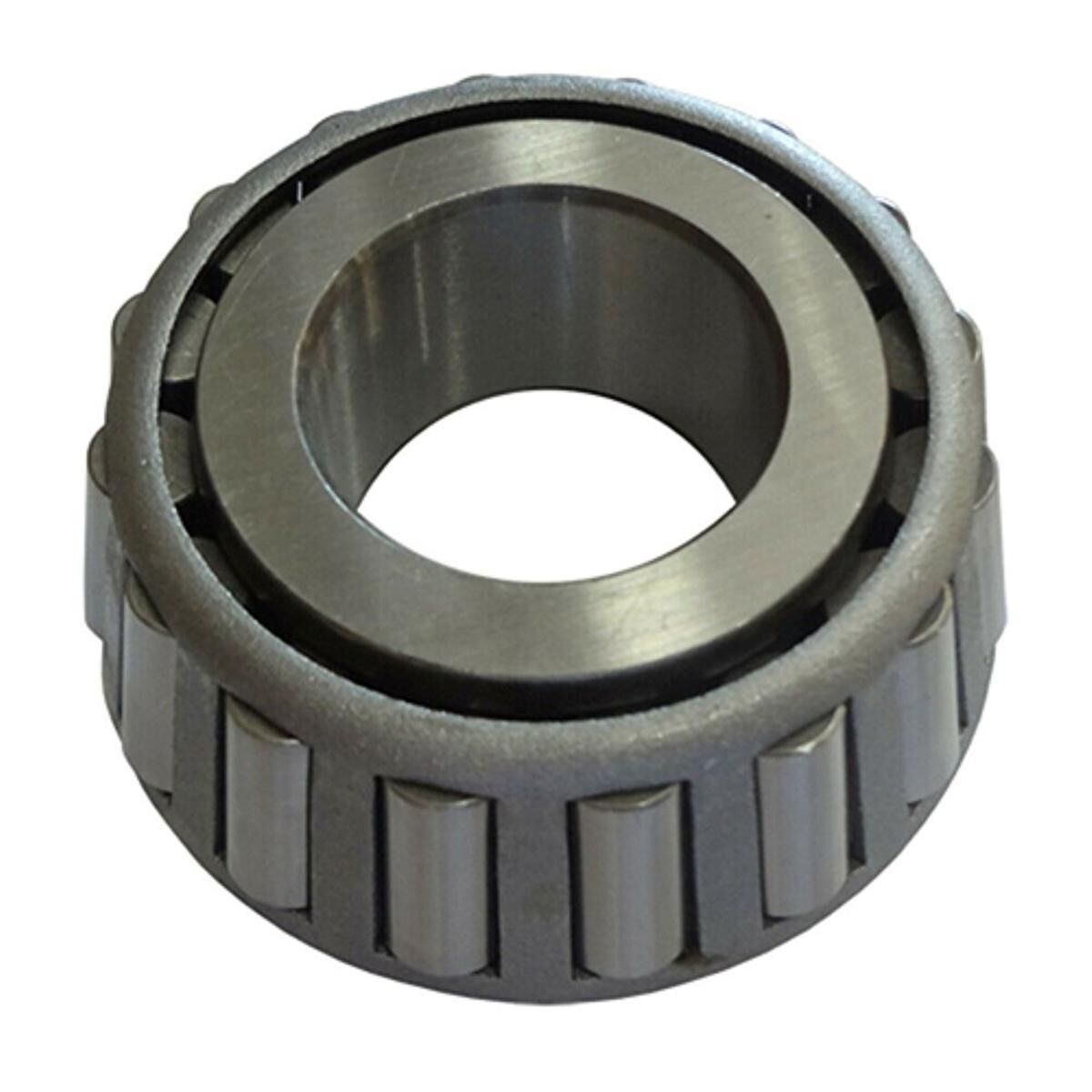 BEARING, , scaau_hi-res