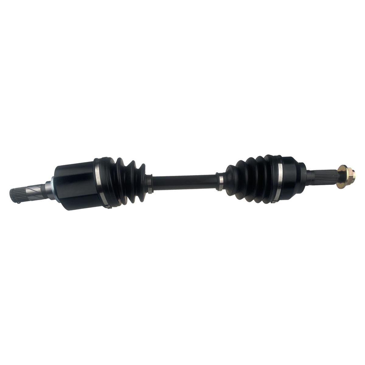 CONSTANT VELOCITY AXLE, , scaau_hi-res