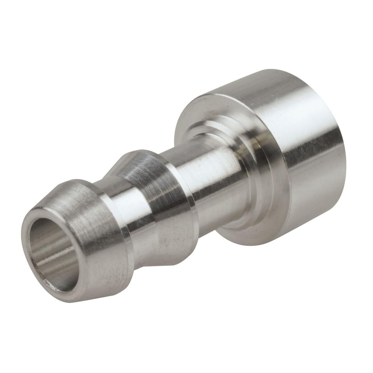 3/8'' WELD ON PUSH LOK TAIL ALLOY, , scaau_hi-res
