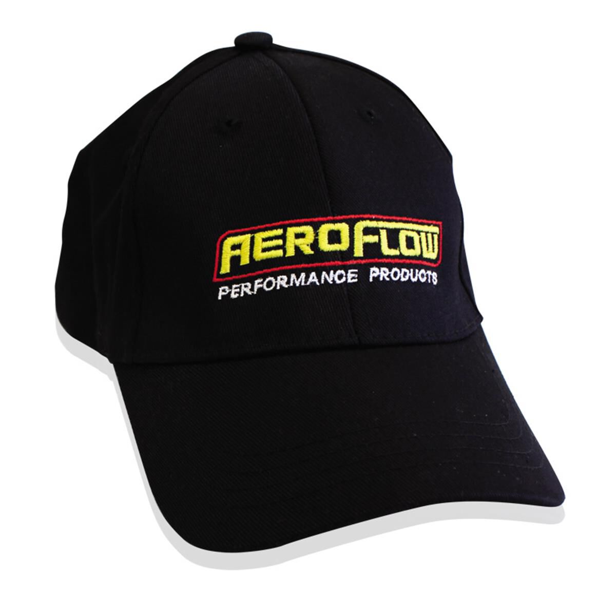 AEROFLOW CAP LARGE, , scaau_hi-res