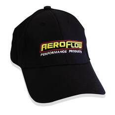 AEROFLOW CAP LARGE, , scaau_hi-res