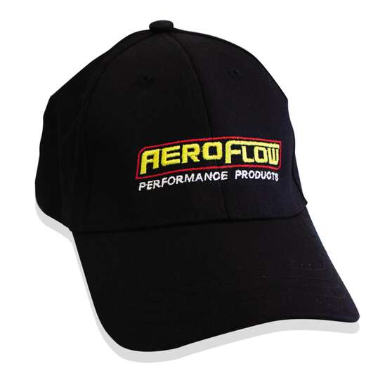 AEROFLOW CAP LARGE, , scaau_hi-res