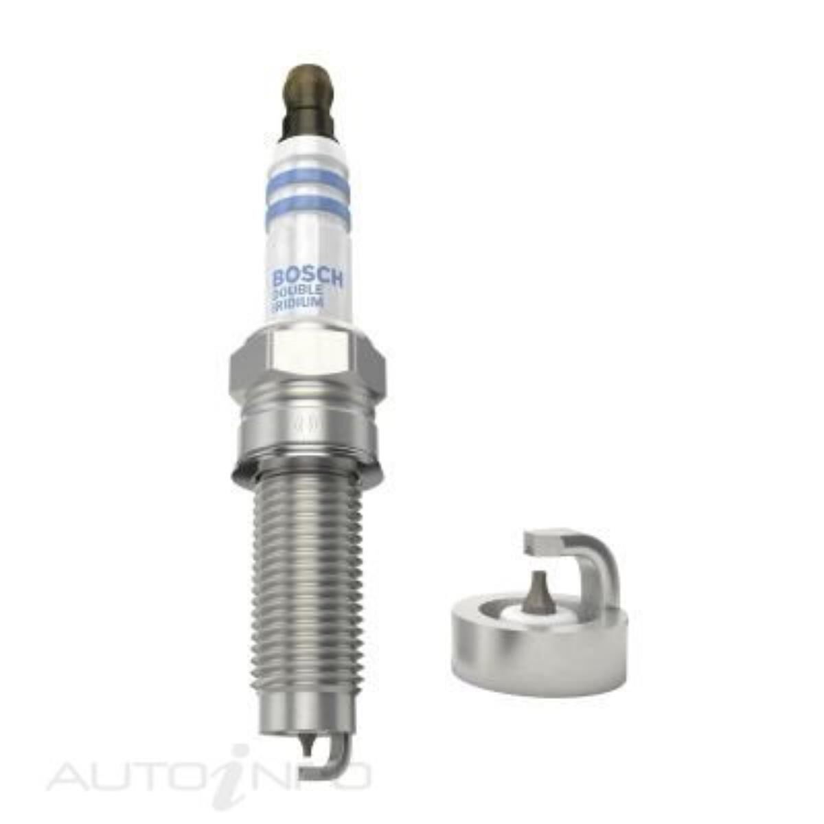 Spark Plug, , scaau_hi-res