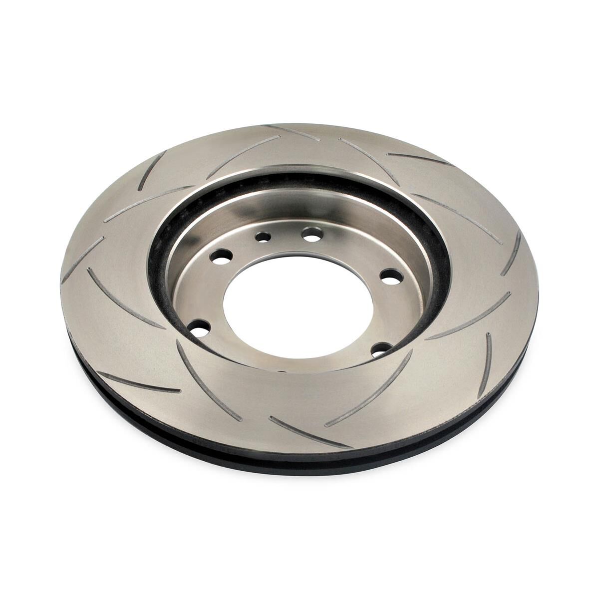 4X4 Survival T2 Slot KP [ Landcruiser 88-97 F REVERSE MOUNT ], , scaau_hi-res