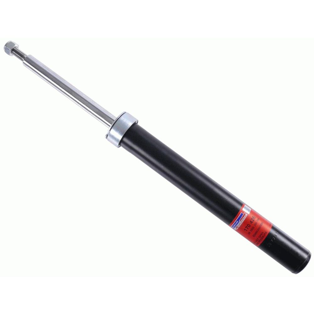 Sachs Shock Absorber 170 426 Supercheap Auto